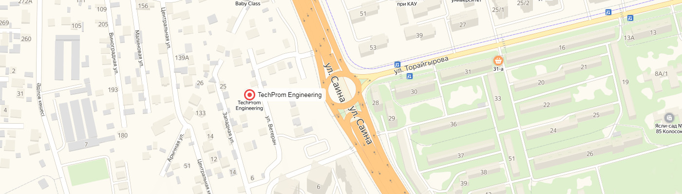 /wp-content/themes/griscom/images/map_desktop.jpg