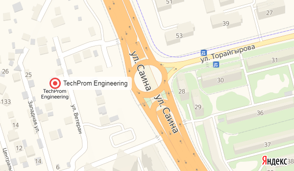 /wp-content/themes/griscom/images/map_desktop.jpg