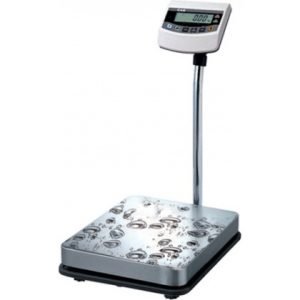 Напольные весы BW-150RB