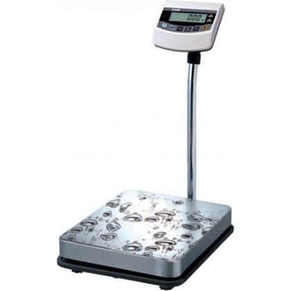 Напольные весы BW-150RB Напольные весы BW-150RB